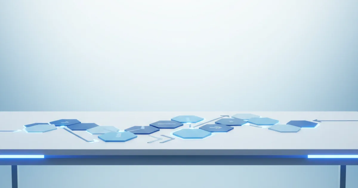 AWS Consulting Services: Expert Cloud Strategy (2026)