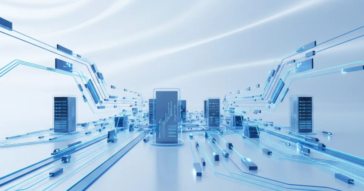 AWS Database Optimization Strategies