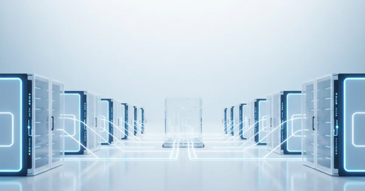 AWS Disaster Recovery Options Guide