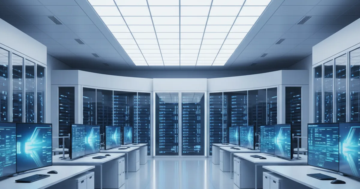 AWS Managed Services India: Complete Setup Guide