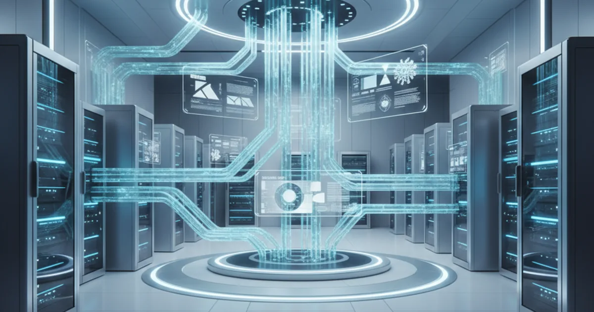 AWS MLOps: Building Production ML Pipelines (2026)