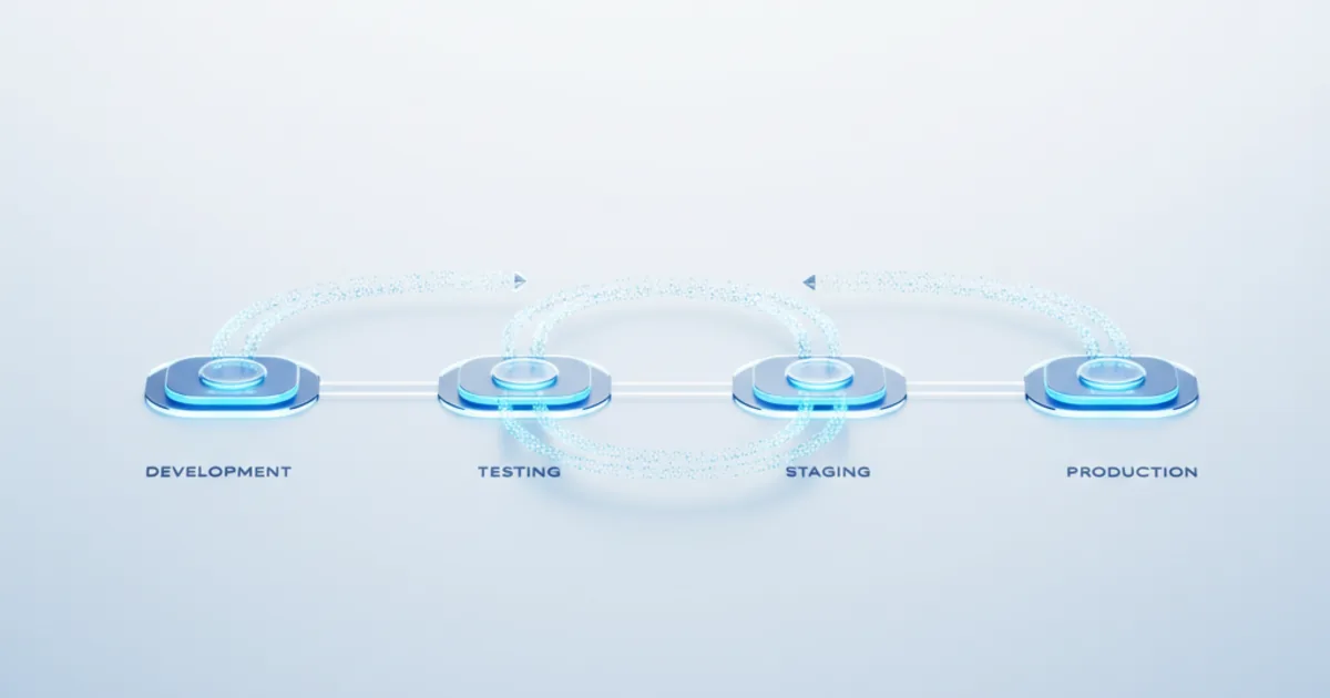 AWS Observability Best Practices for DevOps (2026)