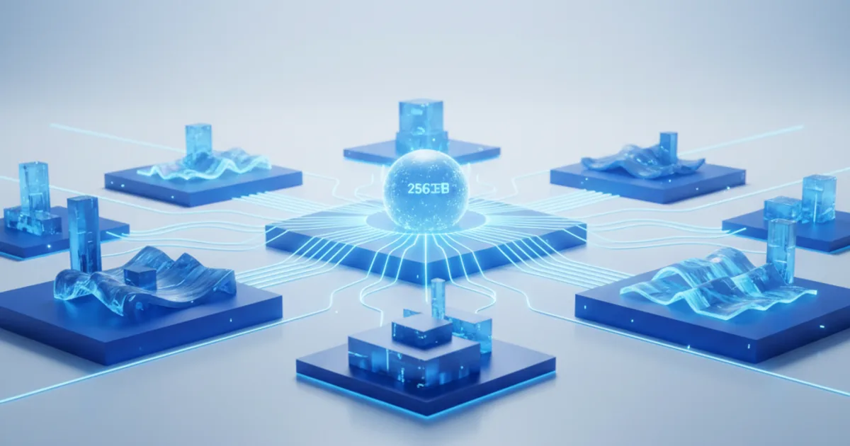 AWS Partner in Bangalore: Cloud Services | Opsio