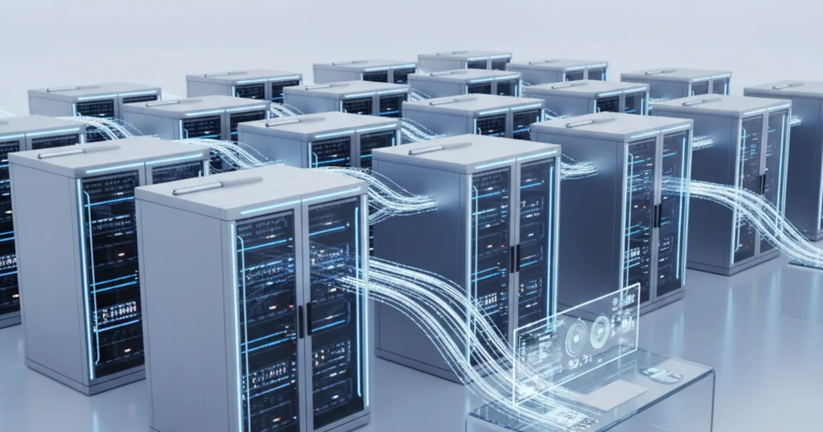 AWS Vulnerability Scanning: Inspector, Qualys & More