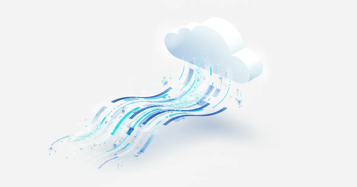 Azure Cloud-Berater stärken: Verbessern Sie Ihre Kundenlösungen mit Opsio