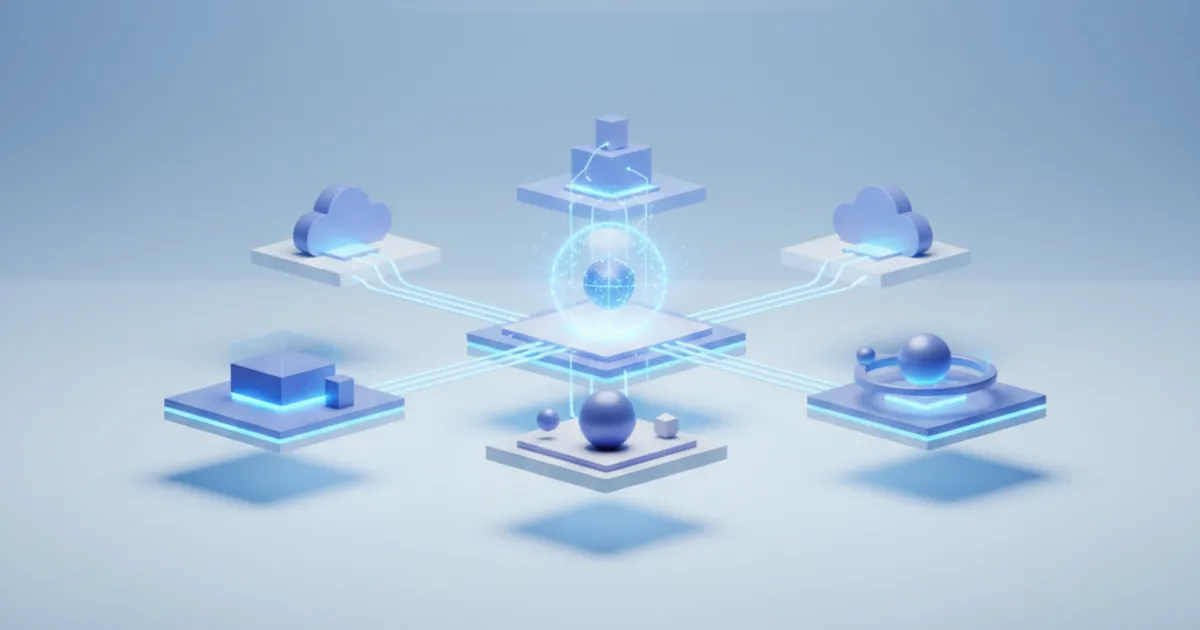 Azure Cloud Consulting Services | Opsio