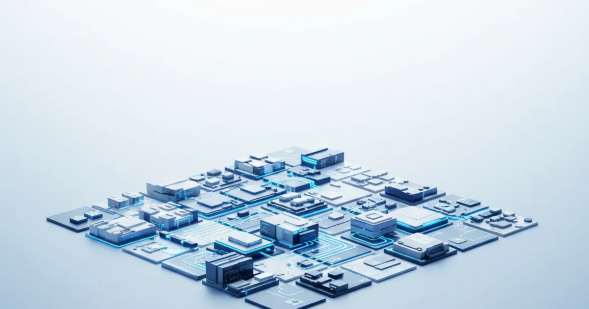 Azure Consulting Partner Services