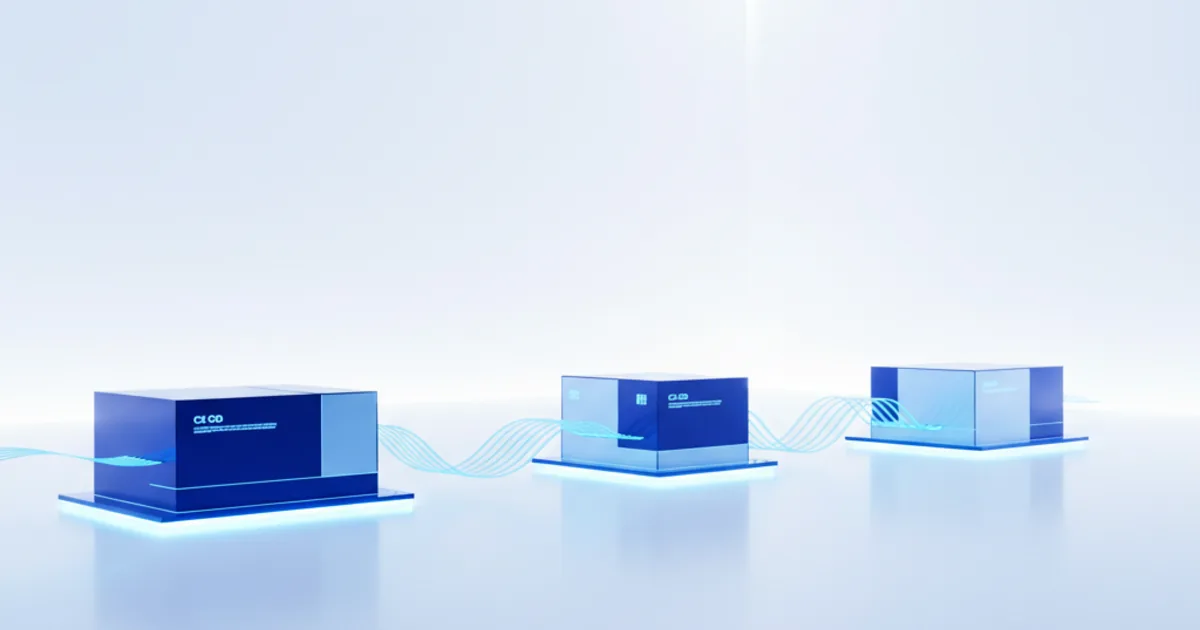 What Is Azure DevOps? Services, Features & Benefits