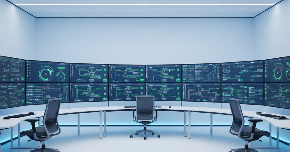 Så väljer du rätt Azure-driftpartner 2026