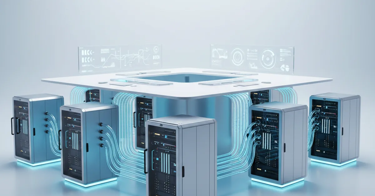 Azure-konsult: Förstärk din påverkan med specialiserad support