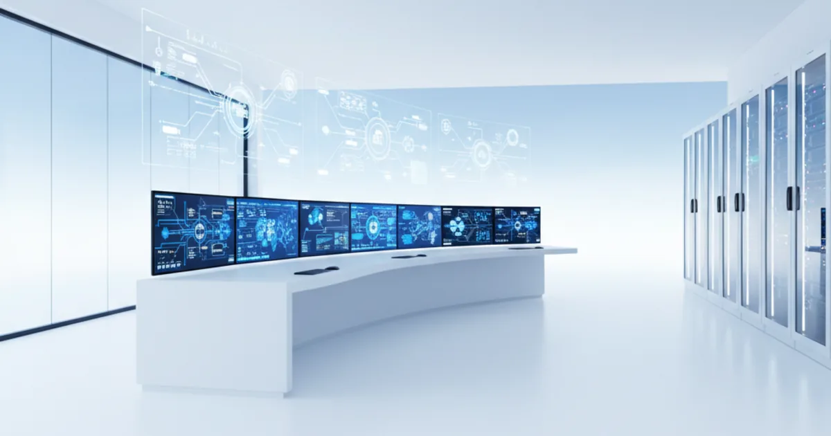 Azure Sentinel managed service