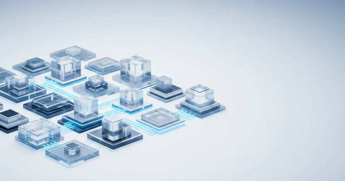 Azure Update Management: Automate Patching Guide