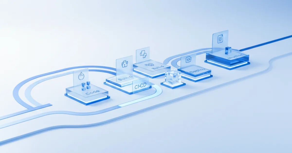 DevOps Consulting Bangalore: Expert Services | Opsio