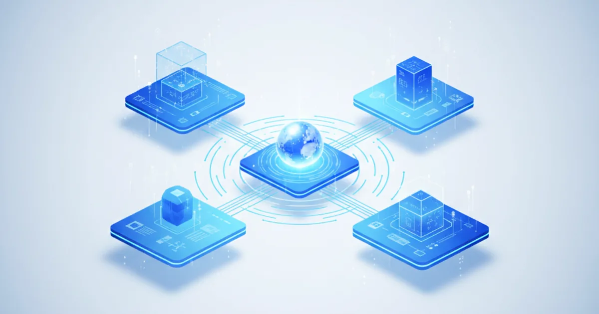 Cloud Managed Services: Enhancing Business Efficiency