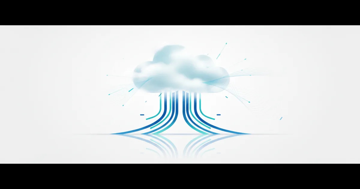 Berater für die Cloud-Migration: Der Schlüssel zur nahtlosen Migration – Opsio