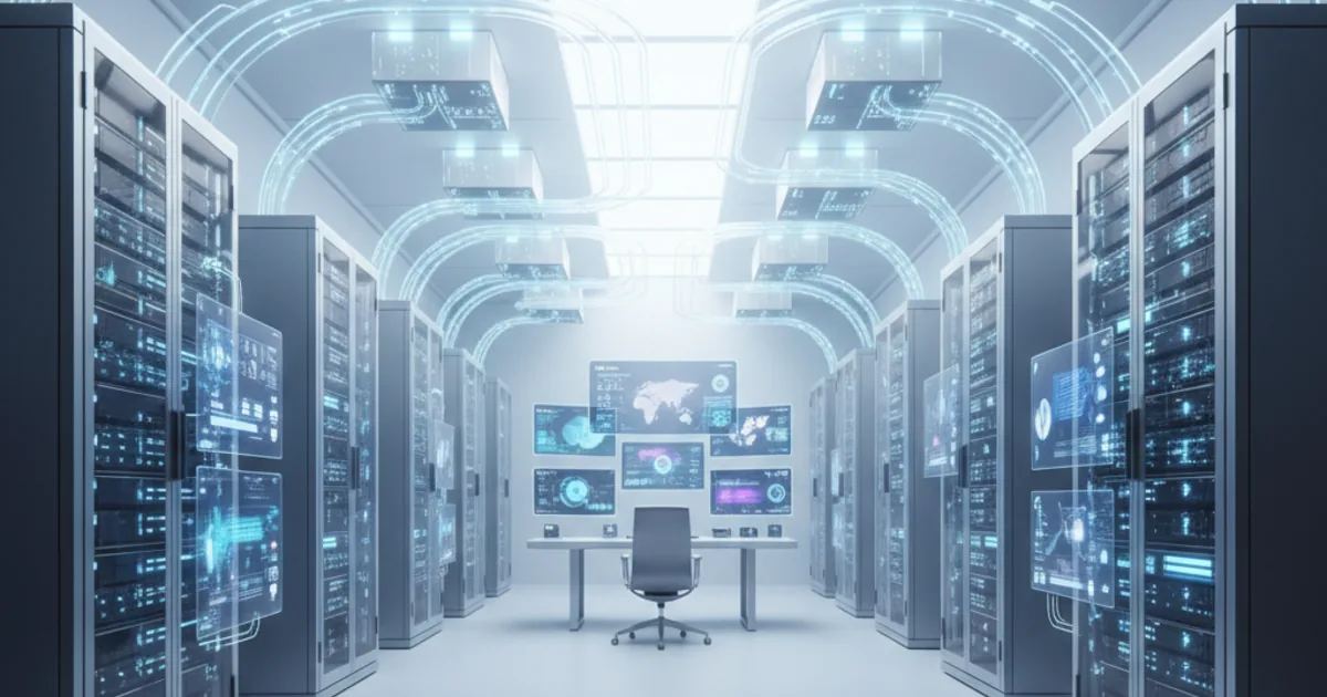 Computer Vision for Quality Control (2026)