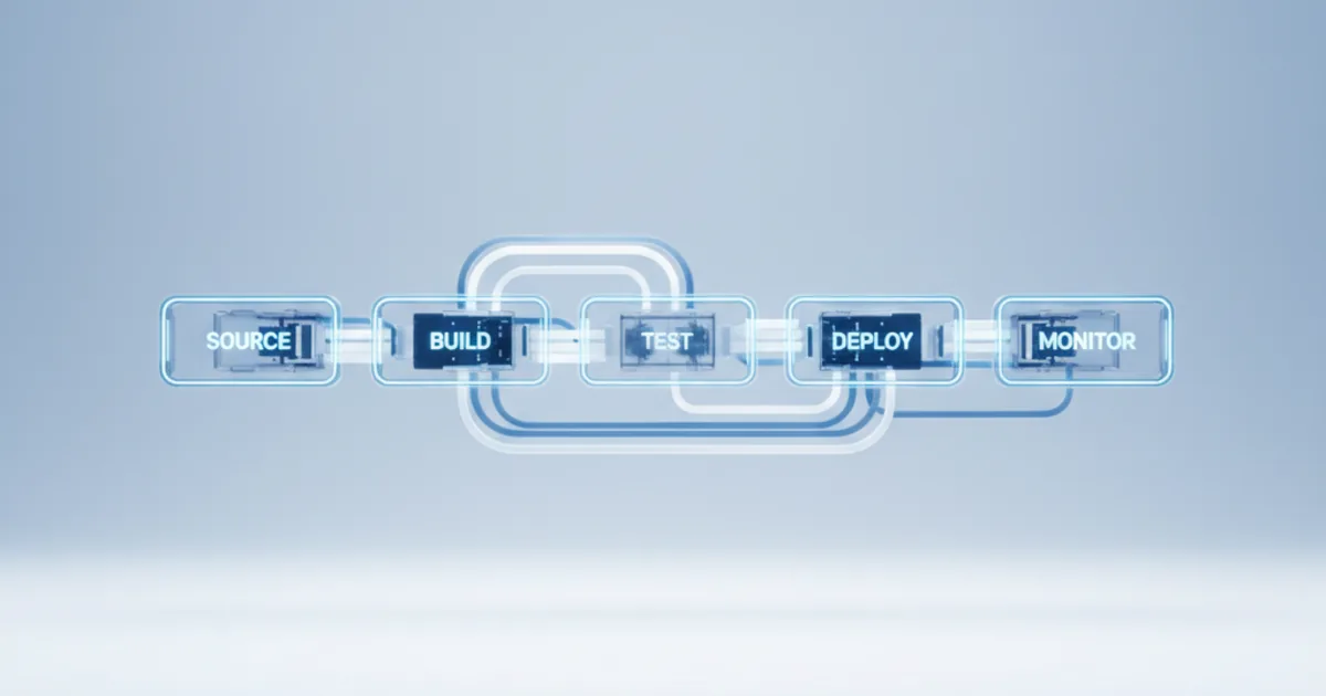 Best DevOps Companies in India: 2026 Guide