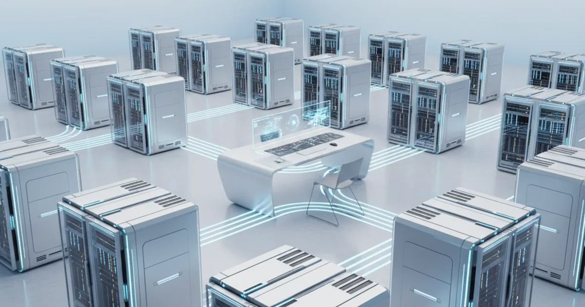 Best Disaster Recovery Service Providers (2026)