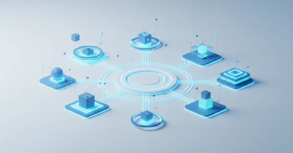 Best Marketing Cloud Consulting Companies