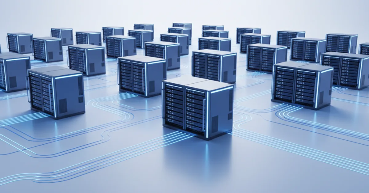 Remote Visual Inspection Best Practices