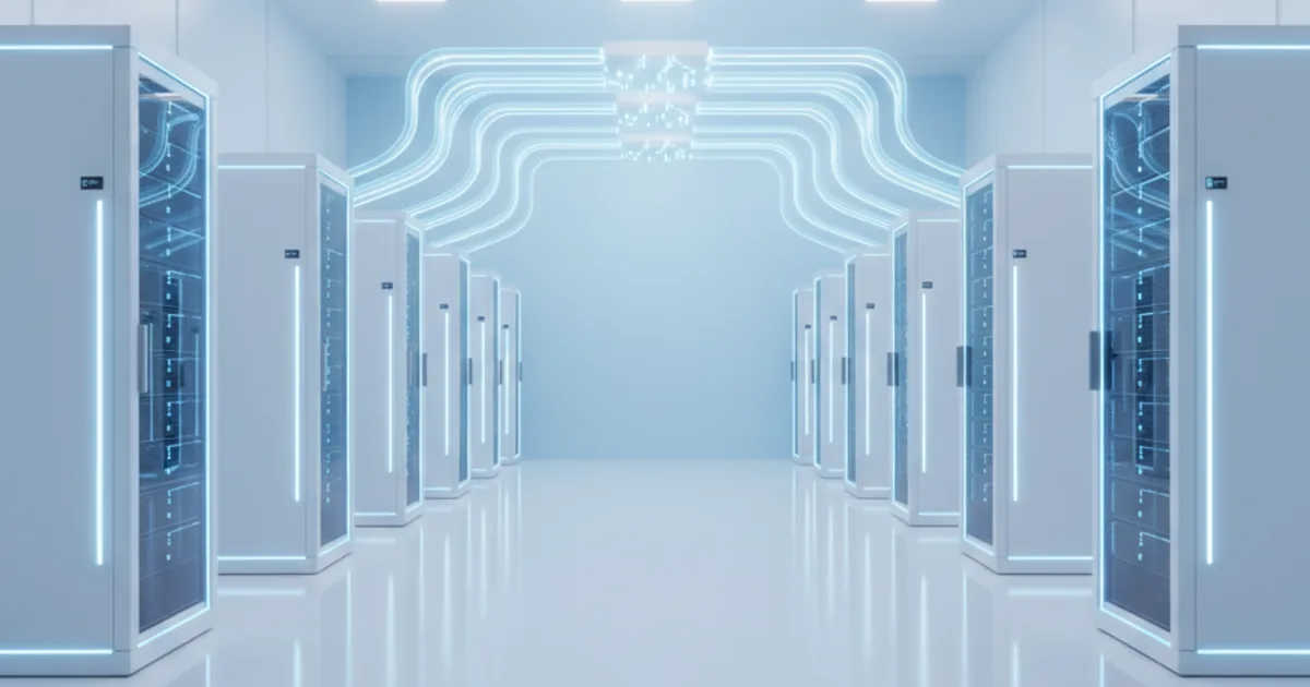 Betrodd AWS-konsulentpartner i India – Opsio