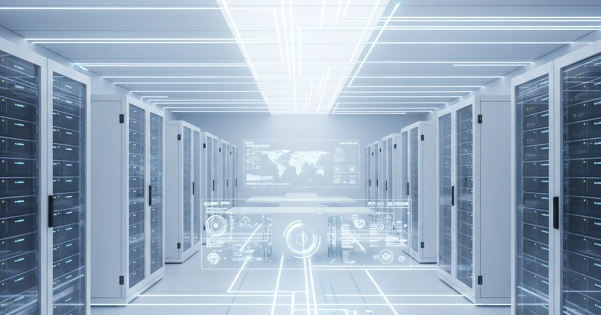 Boiler Tube Crack Detection Methods (2026)