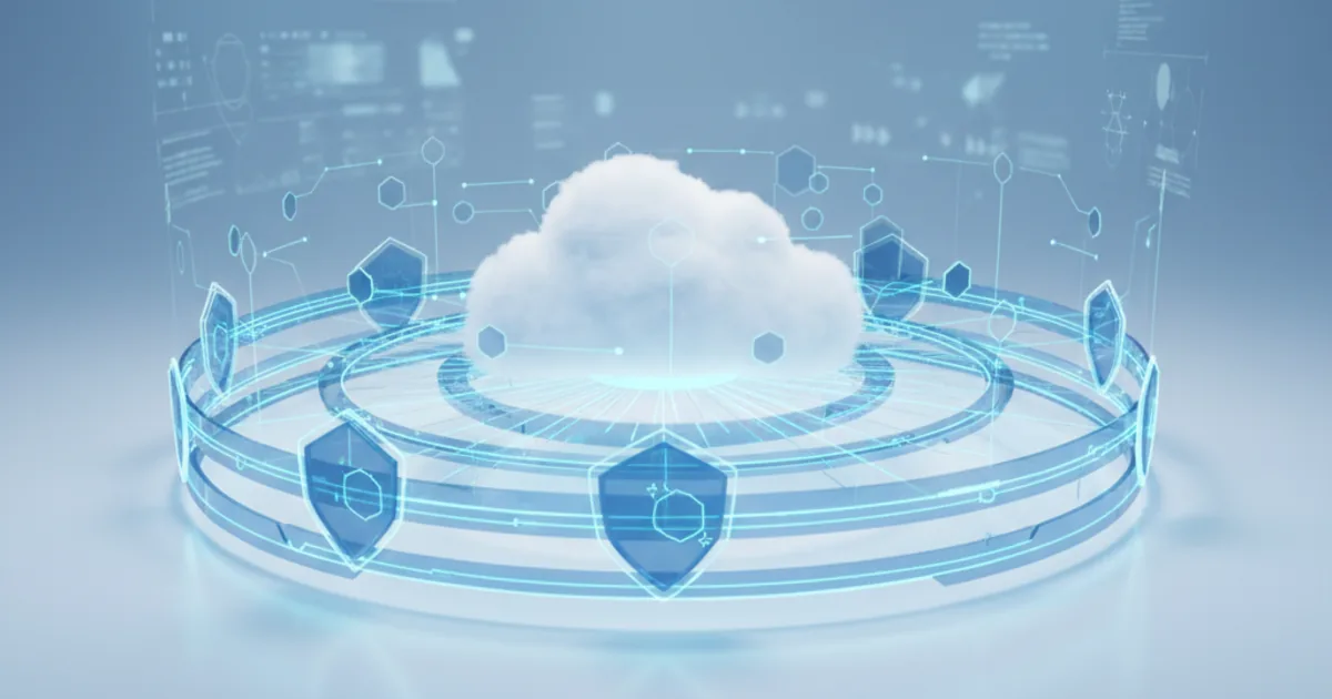 Boost Nis2 Cyber ​​Security: En vejledning – 2026 Vejledning