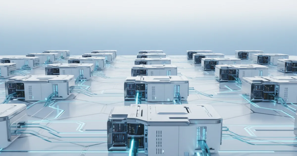 Cyber Defense Best Practices for Businesses | Opsio