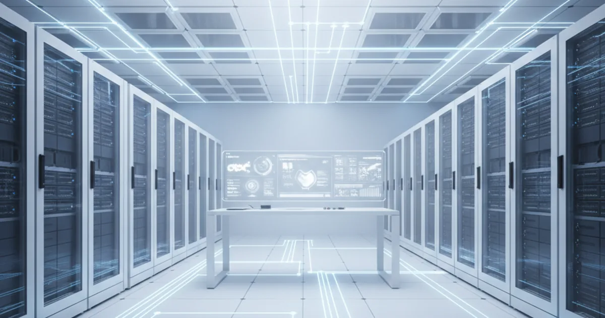 Business Intelligence Software Development Services | Opsio