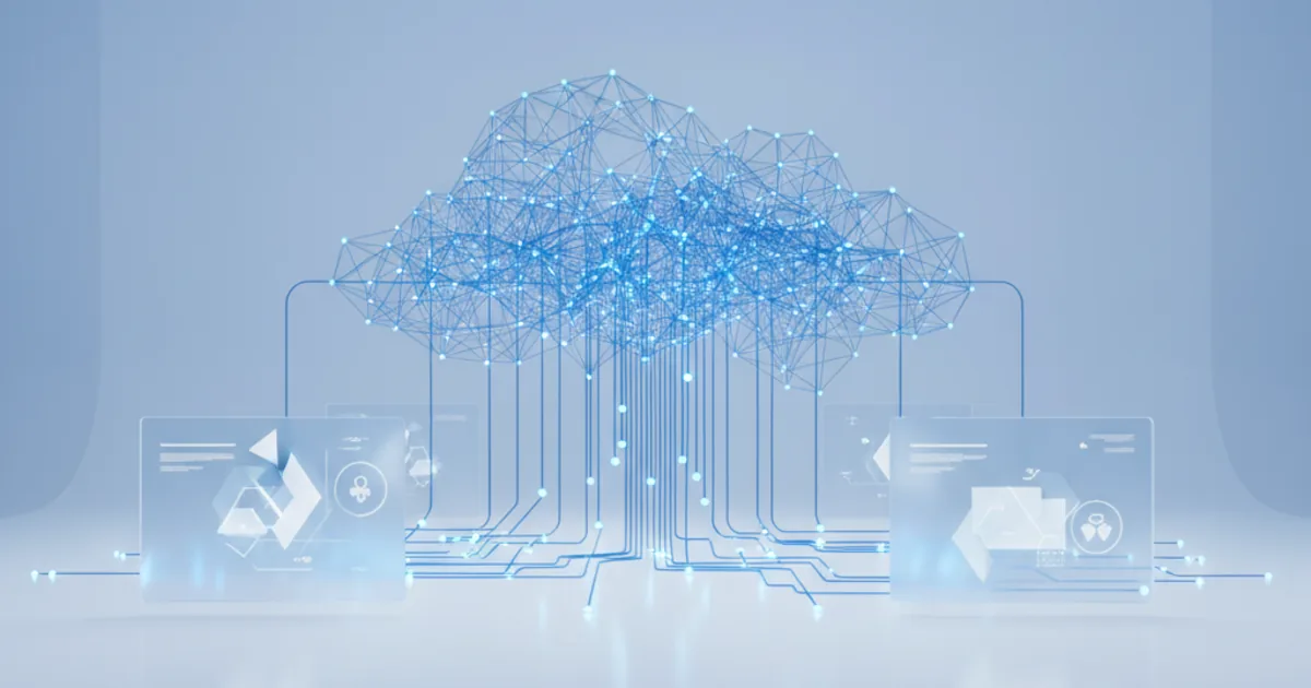 Business Process Outsourcing Guide | Opsio