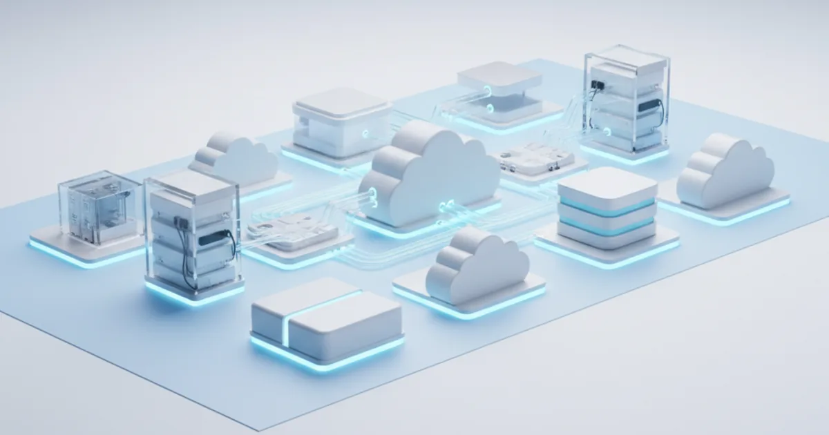 Camera Visual Inspection: AI-Powered Quality Control
