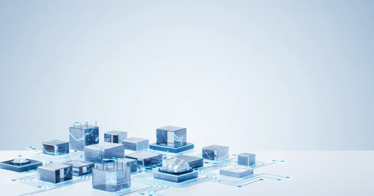 Chatbot Development Services Guide (2026)