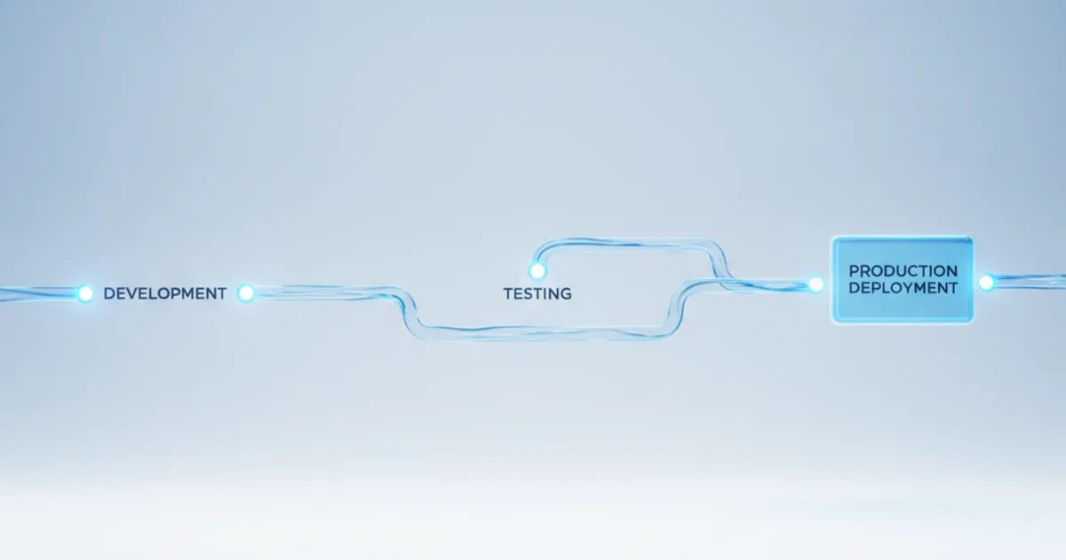 DevOps vs Software Engineer: Key Differences