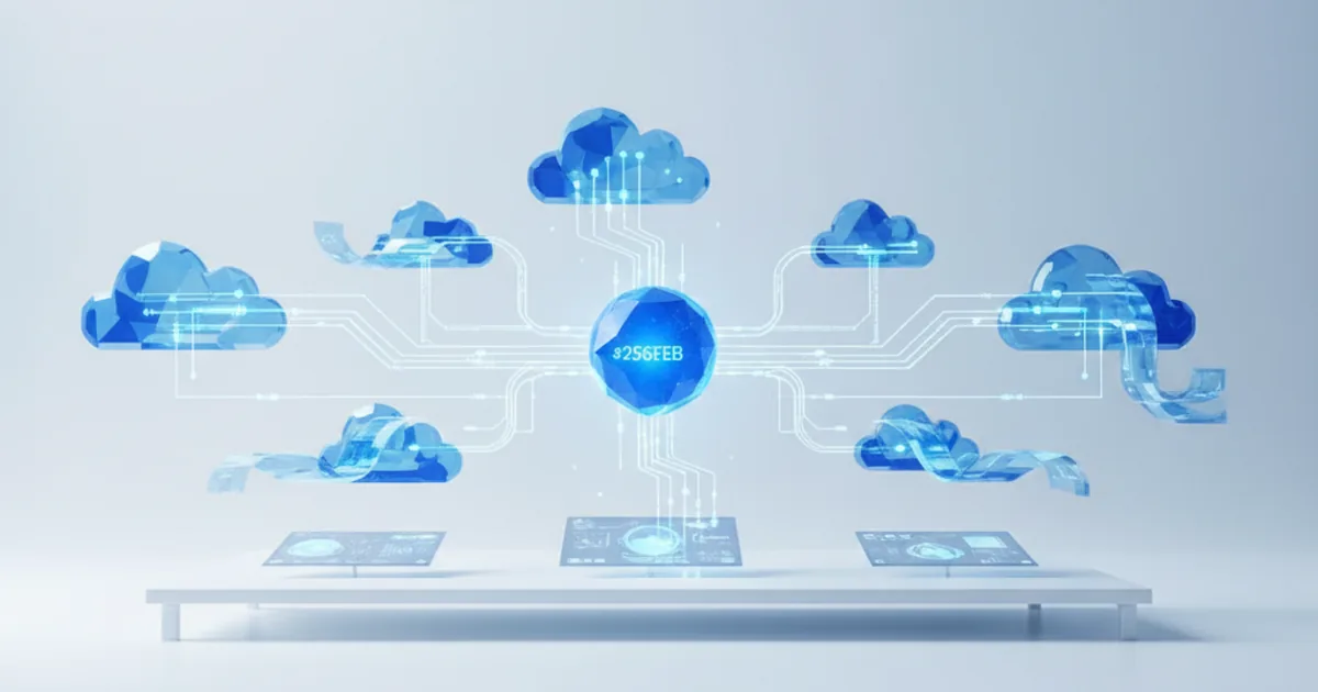 Cloud Advisory Services: Optimize Cloud Infrastructure