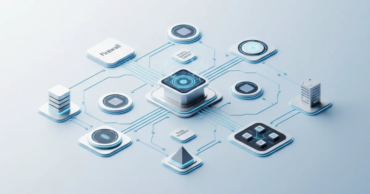 Molnarkitekt: Karriärväg, kompetenser och lön 2026
