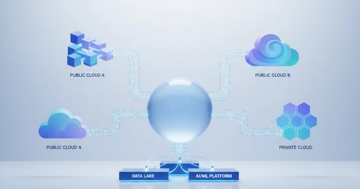 Cloud-Based Access Control Systems | Opsio