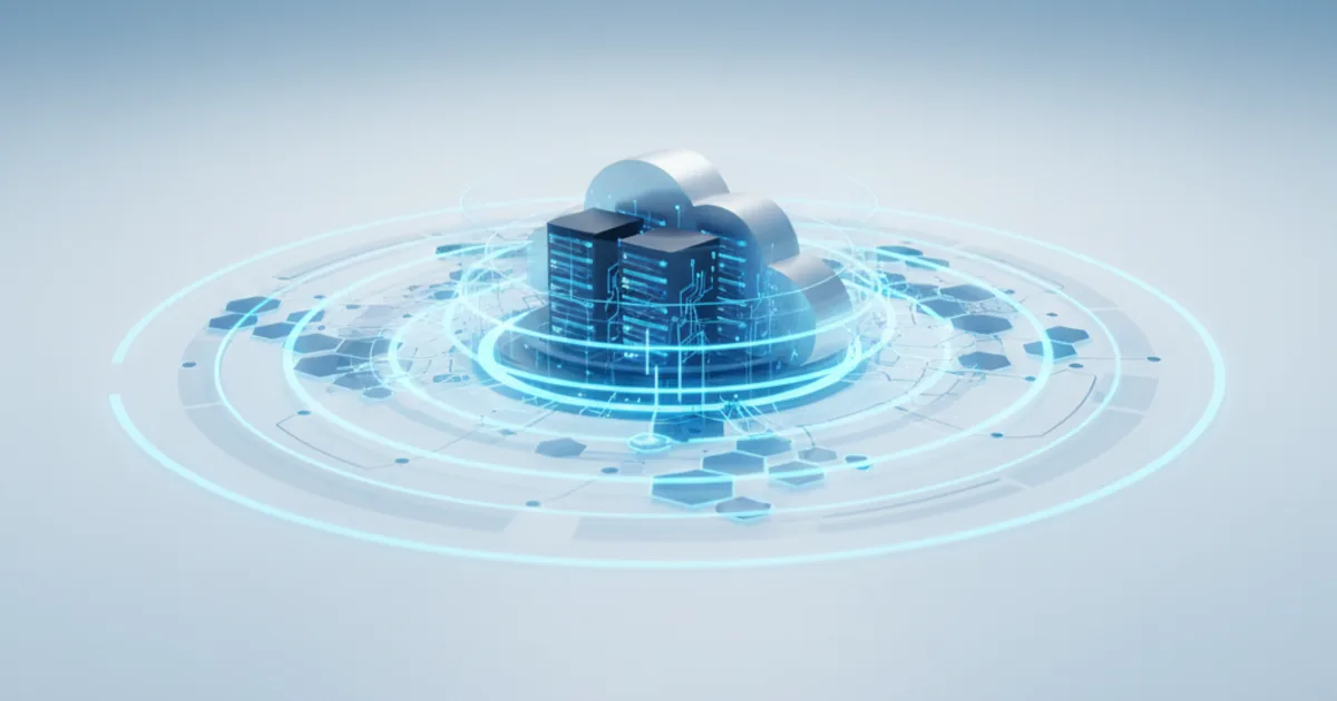 Cloud Compliance: Security & Regulatory Guide