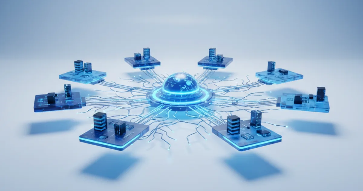 3.3 per 1,000 words (within 4–6 target range)