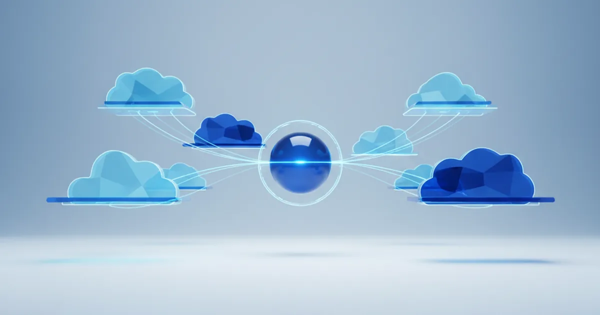 IaaS vs PaaS vs SaaS: Which Cloud Model Fits?