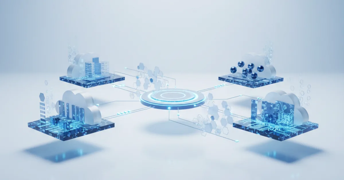 Cloud Consulting Companies: Expert Navigation