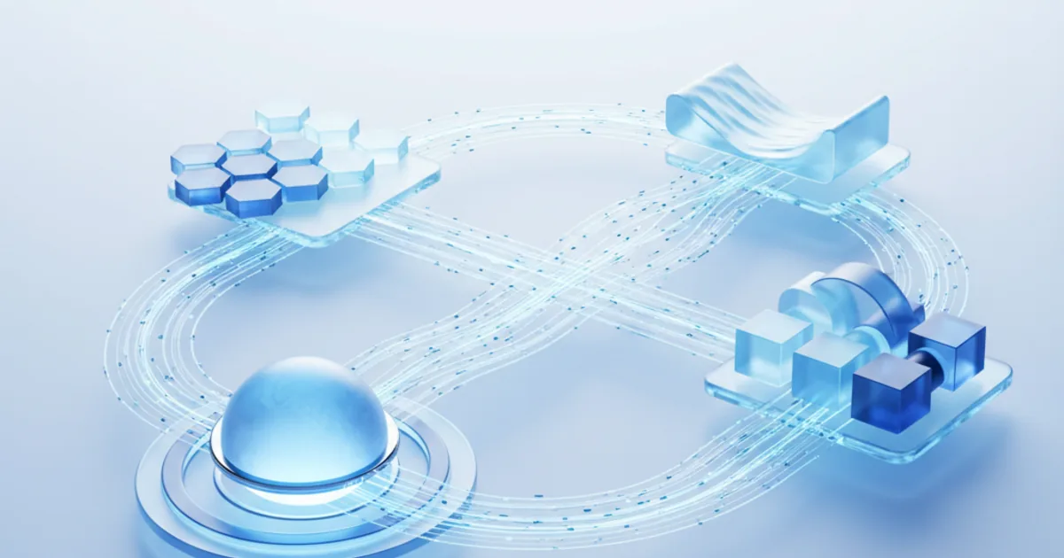 Cloud Consulting For Smbs | Opsio