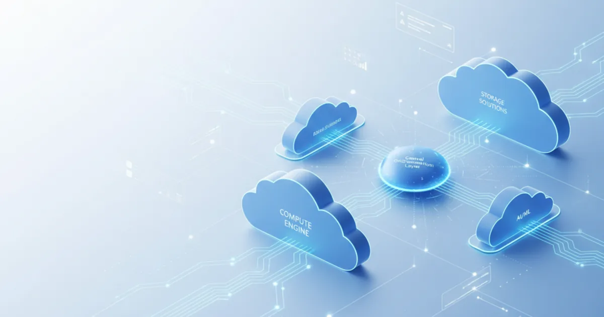 What Is Cloud Consulting? Services, Benefits & Strategy