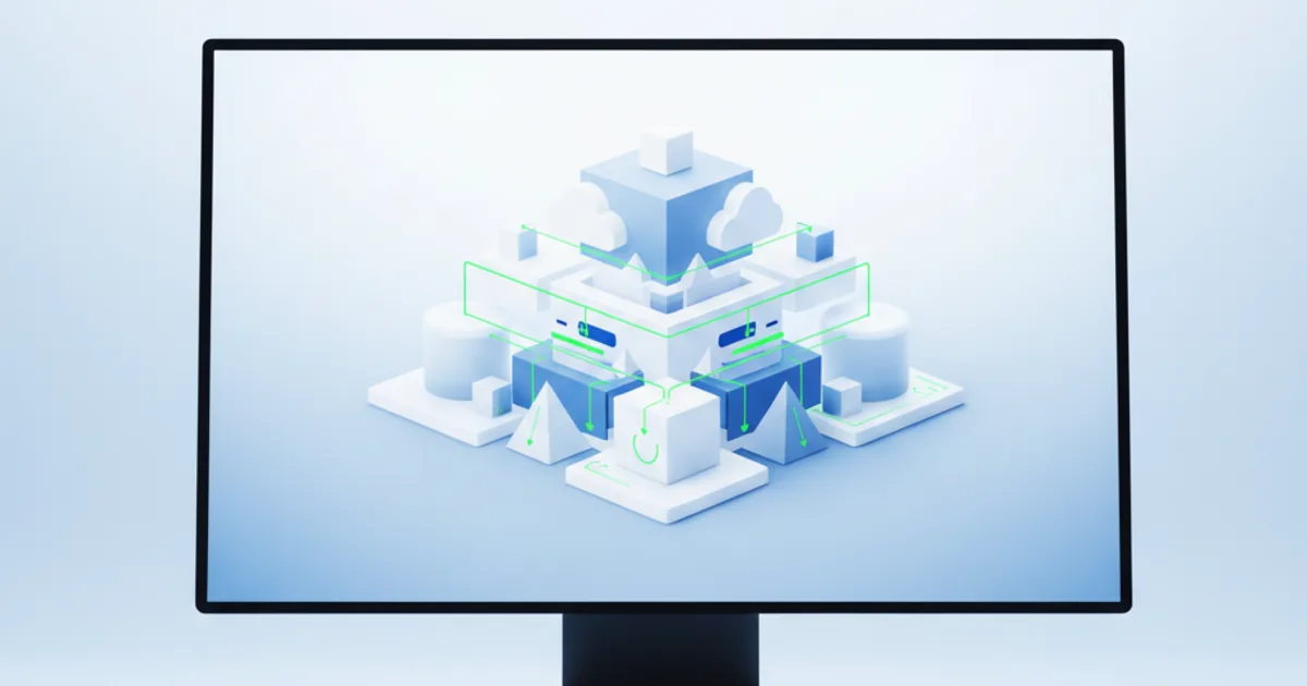 Cloud Cost Optimization: The Ultimate Guide