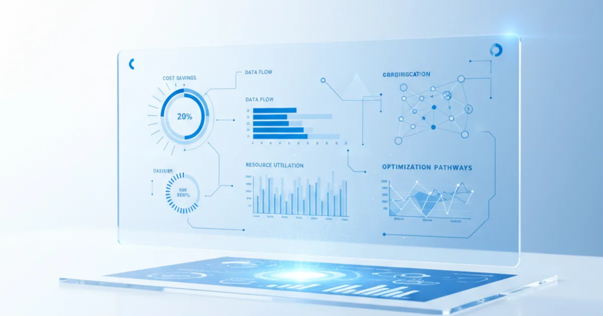 Cloud Cost Optimization Strategies for Business