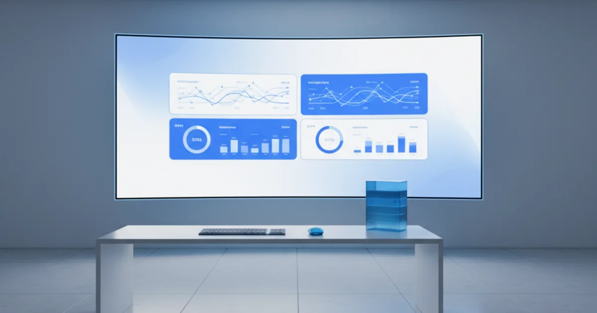 Cloud Cost Optimization: Strategies, Tools & Best Practices