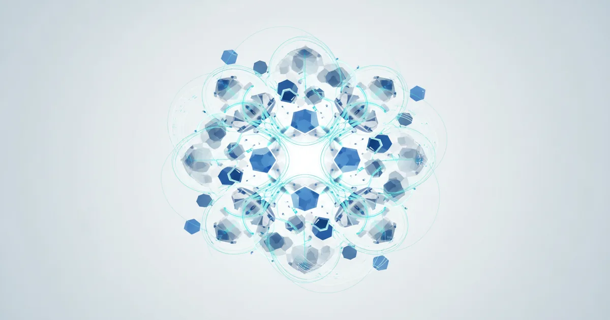 Cloud DR: Warum es für Ihr Unternehmen unerlässlich ist – Opsio