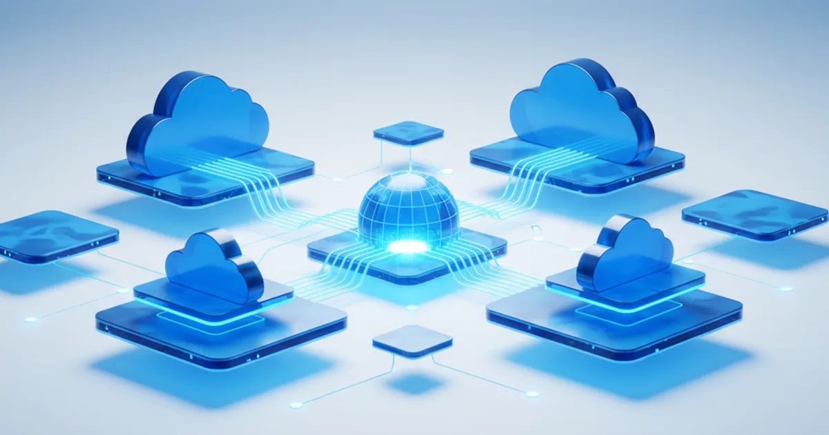 Cloud Enablement Services Guide | Opsio