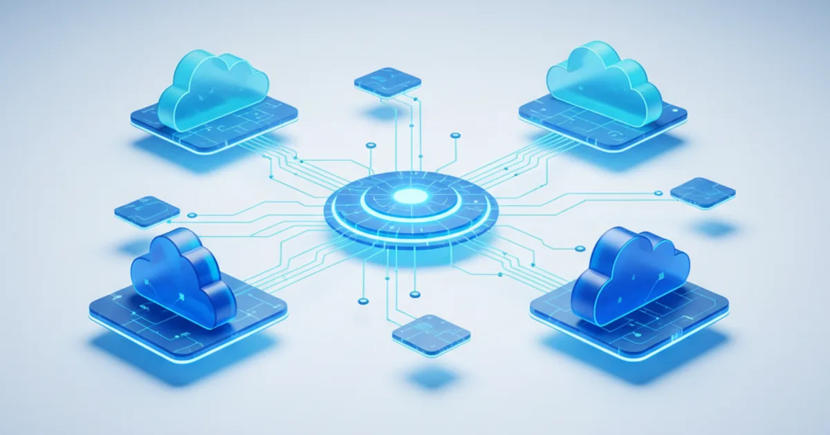 Cloud IAM Solutions: Choosing the Right Platform | Opsio