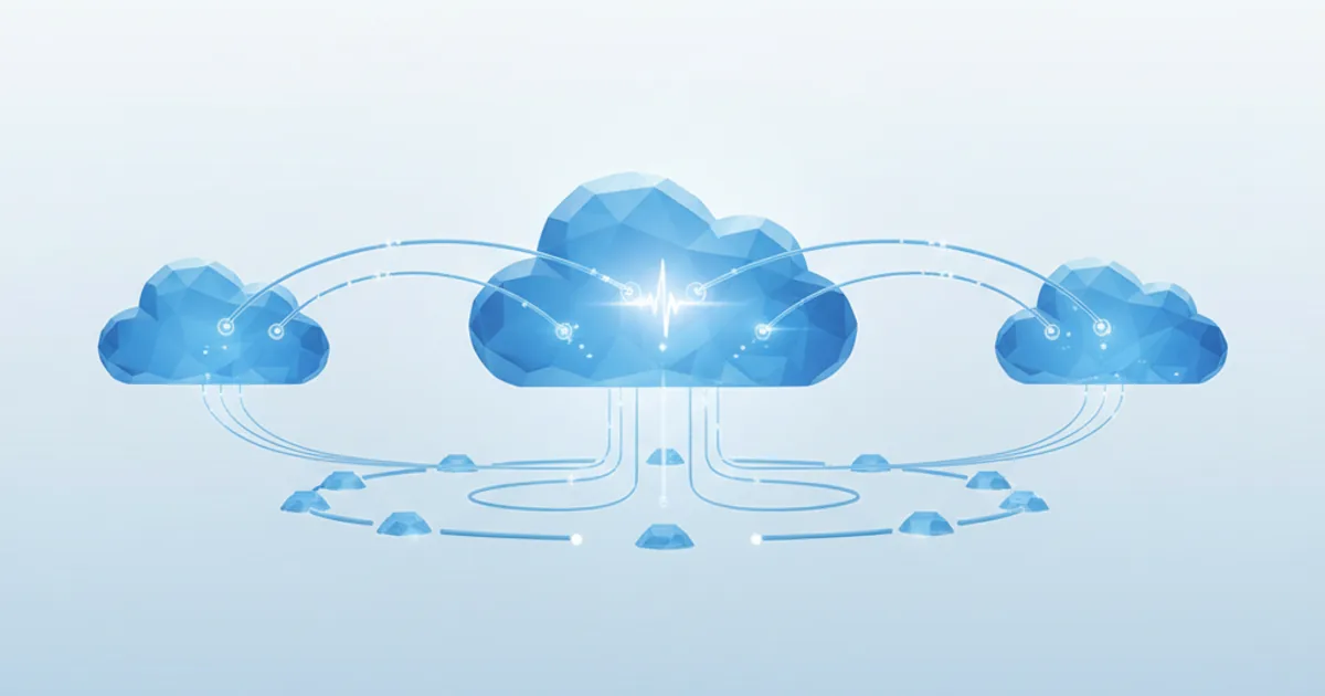 Cloud Managed Services Provider Guide | Opsio