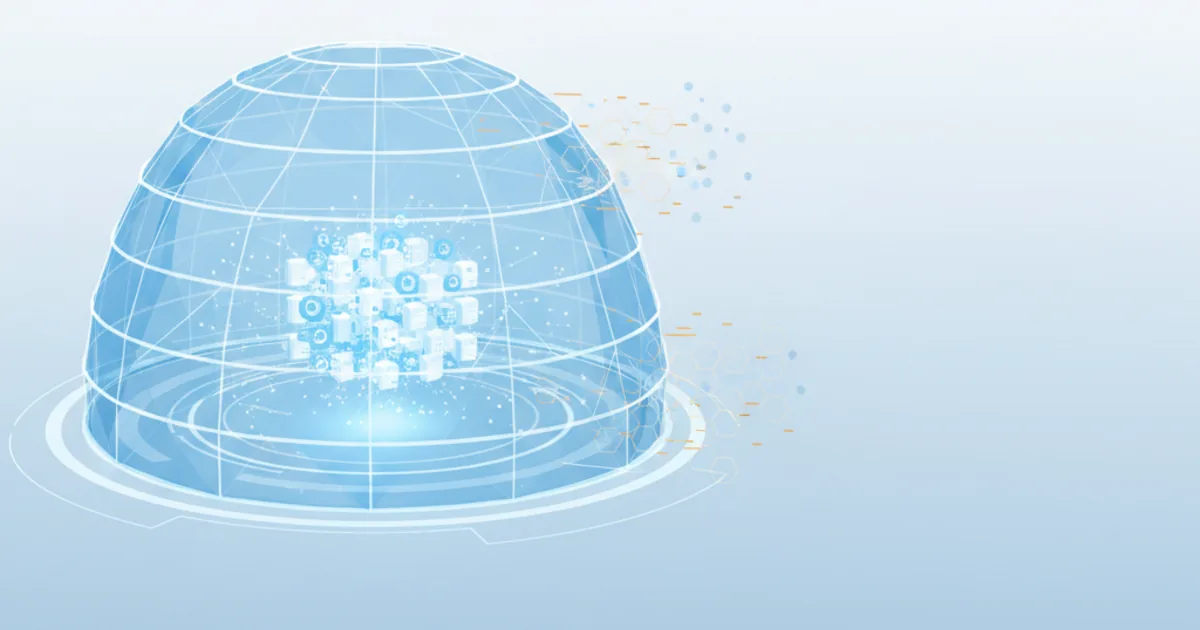 Cloud vs On-Premise: Costs, Security & Scalability